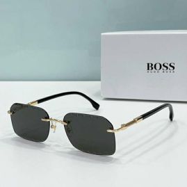 Picture of Boss Sunglasses _SKUfw56827619fw